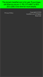 Mobile Screenshot of instaflair.com